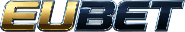 eubet